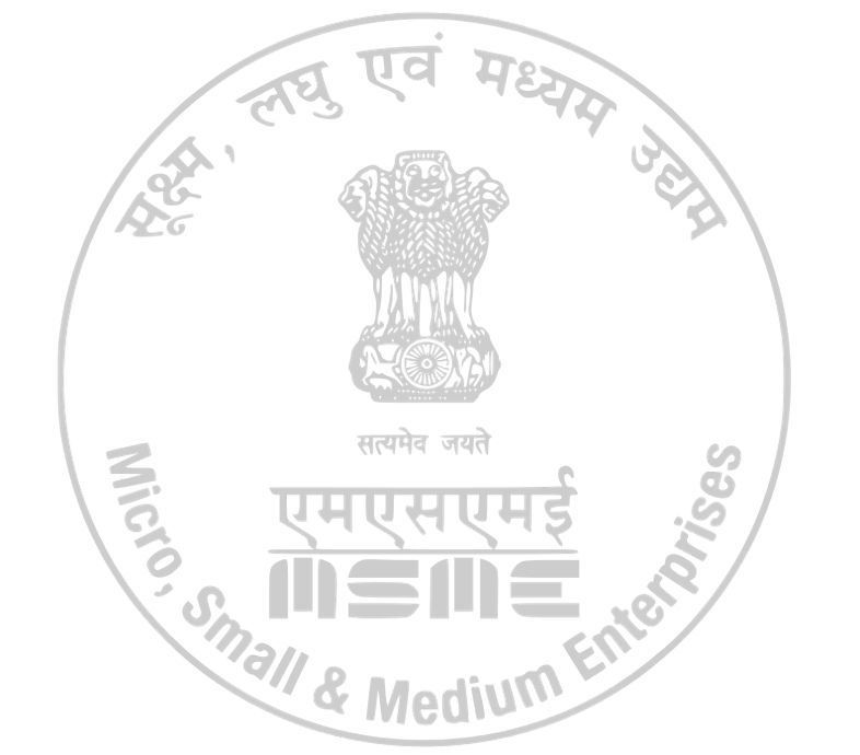 MSME